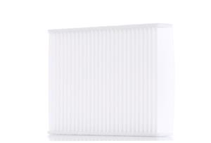 DENSO Interieurfilter PEUGEOT,TOYOTA,CITROËN DCF585P B000975480,87139YZZ46,87139YZZ47 Pollenfilter 88508YV010