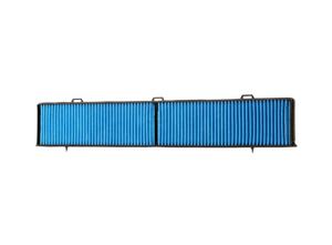 HENGST FILTER Interieurfilter BMW E1959LB 64316803970,64316946628,64316962549 Pollenfilter 64316962553,64319142115,64319313519