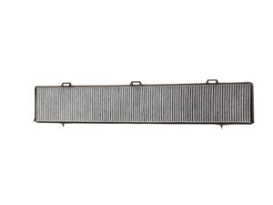 HENGST FILTER Interieurfilter BMW E1959LC 64219142115,64316946628,64316962549 Pollenfilter 64316962553,64319142115,64319313519
