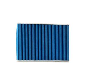 HENGST FILTER Interieurfilter VW,SKODA,SEAT E2988LB Pollenfilter