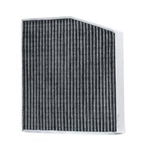 HENGST FILTER Interieurfilter MERCEDES-BENZ,INFINITI E2993LC 2468300018,A2468300018,272775DA0A Pollenfilter 272775DA2A