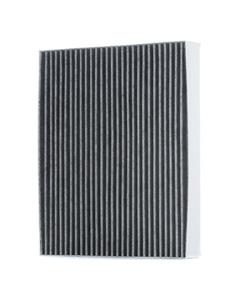 HENGST FILTER Interieurfilter FORD,FORD USA E3992LC 2197035,5180987,5256078 Pollenfilter DG9H18D483AA,DG9H18D483BA,JX6A18D483AA
