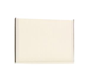 HENGST FILTER Interieurfilter VW,AUDI,SEAT E955LI Pollenfilter
