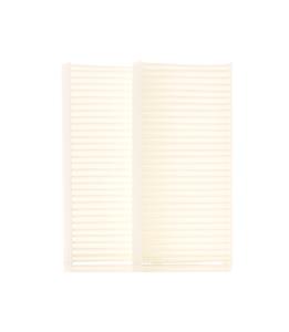 JAPANPARTS Interieurfilter JEEP FAA-JE4 53314055,55111302AA,68233626AA Pollenfilter