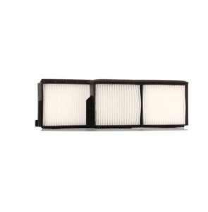 JAPANPARTS Interieurfilter MAZDA FAA-MA8 B32HV6751,B32L61J6X,BP4K61J6X Pollenfilter BP4K61J6X9A,BP4K61J6XA9A,BP8P61J6X,BP8P61J6X9A,BP8P61J6XA9A