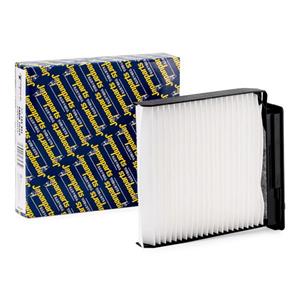 JAPANPARTS Interieurfilter RENAULT,NISSAN,DACIA FAA-NS6 272772835R,272775374R,7701062227 Pollenfilter 8201153808,8671018403,27891AX010,27891AX01A