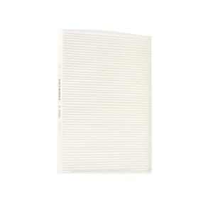 FILTRON Interieurfilter VW,AUDI,SKODA K 1006 CAF4,1H0819638,1H0819638A Pollenfilter 1H0819638B,1H0819644,1H0819644A,1H0819644B,1HO819644