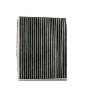 FILTRON Interieurfilter HYUNDAI,KIA K 1314A 971332H001,971332H001AT Pollenfilter