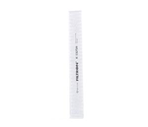 FILTRON Interieurfilter TESLA K 1325A 103512500A,K103512500A Pollenfilter