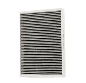 FILTRON Interieurfilter VOLVO K 1384A 31404469,31407748,31434971 Pollenfilter DN099003