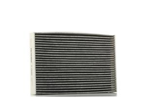 FILTRON Interieurfilter OPEL,CITROËN,VAUXHALL K 1408A 3647011,9815106780 Pollenfilter