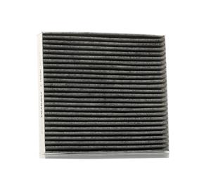 FILTRON Interieurfilter HYUNDAI,KIA K 1409A 971331R000 Pollenfilter