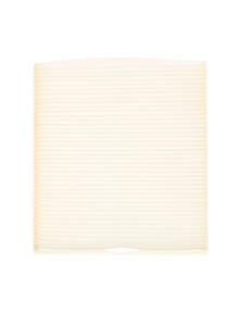 MAHLE ORIGINAL Interieurfilter FIAT,PEUGEOT,CITROËN LA 424 6447ZX,6447ZY,6479E9 Pollenfilter 0006000606985,6000606985,7803A004,7803A109,7803A112
