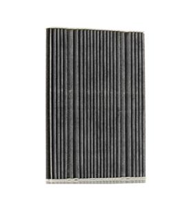 MAHLE ORIGINAL Interieurfilter MERCEDES-BENZ LAK 1198 4478300000,9108301200,A4478300000 Pollenfilter A9108301200