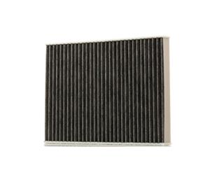 MAHLE ORIGINAL Interieurfilter AUDI,PORSCHE,BENTLEY LAK 1294 4M0819439A,8W0819439A,4M0819439A Pollenfilter 4M0819439B,4M0819439A,8W0819439A,4M0819439A