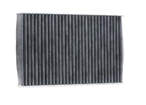 MAHLE ORIGINAL Interieurfilter PEUGEOT,CITROËN,DS LAK 138 6447KK,6447KL,6447NT Pollenfilter 6447NV,6447TL,647941,647975,E146177,647941,647975,6479C2