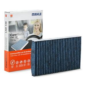 MAHLE ORIGINAL Interieurfilter PEUGEOT,CITROËN,DS LAO 138 6447KK,6447KL,6447NT Pollenfilter 6447NV,6447TL,647941,647975,E146177,647941,647975,6479C2