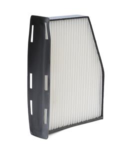 Valeo Interieurfilter VW,SKODA,AUDI 698800 1K0819644,1K0819644A,1K0819644B Pollenfilter 1K1819653,1K1819653A,1K1819653B,1K1819669,1K0819644,1K0819644A