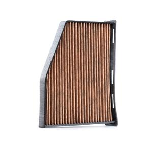 Valeo Interieurfilter VW,AUDI,SKODA 701001 1K0819644,1K0819644A,1K0819644B Pollenfilter 1K1819653,1K1819653A,1K1819653B,1K0819644,1K0819644A,1K1819653