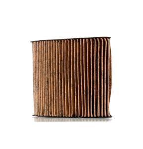 Valeo Interieurfilter BMW 701019 64119237555,64119283497 Pollenfilter