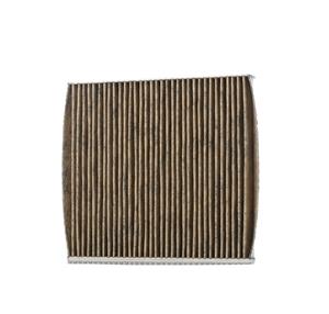 Valeo Interieurfilter VW,SKODA,AUDI 701020 5Q0818653,5Q0819653,5Q0819669 Pollenfilter 5Q0819653,5Q0819669,5Q0819653,5Q0819669,5Q0818653,5Q0819653