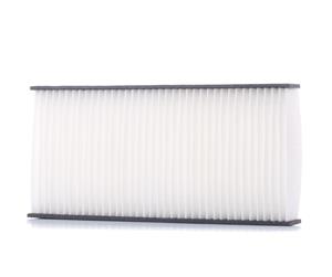 Valeo Interieurfilter PEUGEOT 715570 6441EJ,6447TC,647904 Pollenfilter 647943,6441EJ,6447RG,647904,647943