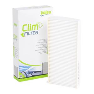 Valeo Interieurfilter FIAT,PEUGEOT,CITROËN 715614 6447YK,6447YN,6479A6 Pollenfilter 6479A7,1497497080,1497498080,6447YK,6447YN,6447YJ,6447YK,6447YL