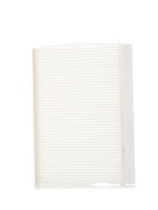 Valeo Interieurfilter HYUNDAI,KIA 715638 971332L000,971331H000,971332L000 Pollenfilter