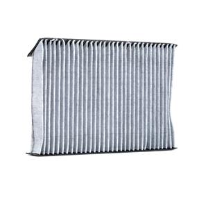 Valeo Interieurfilter RENAULT 715647 272773488R,272778970R Pollenfilter