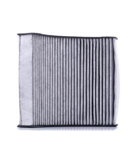 Valeo Interieurfilter BMW 715719 64119237555,64119283497 Pollenfilter