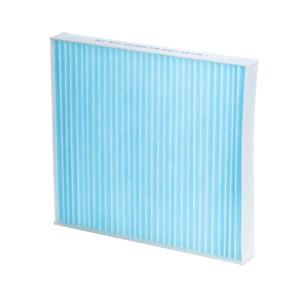 Blue Print Interieurfilter FIAT,LANCIA,JEEP ADA102509 05058381AA,05058693AA,5058381AA Pollenfilter 5058693AA,K05058381AA,05058381AA,05058693AA