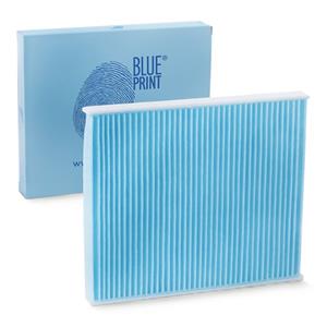Blue Print Interieurfilter BMW ADB112515 64316945596,64319194098 Pollenfilter