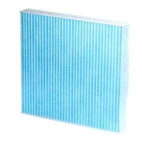 Blue Print Interieurfilter CITROËN,PEUGEOT,MITSUBISHI ADC42511 52091572,84384A500A,98139428 Pollenfilter 1609998680,6447ZX,6447ZY,6479E9,7803A004