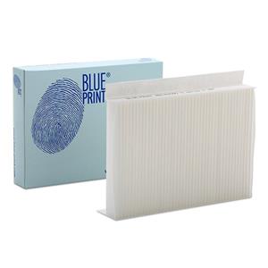Blue Print Interieurfilter FIAT,ABARTH,JEEP ADL142505 77366480,51918017,52063810 Pollenfilter 77366480,51918017,52063810,68350351AA,77366480