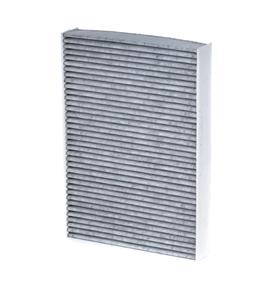 Blue Print Interieurfilter FIAT,JEEP ADL142517 6002093141,71775824,71778552 Pollenfilter 77367185,68338536AA,68350346AA,71775824,71778552,77367185