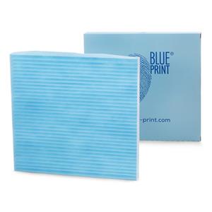 Interieurfilter NISSAN ADN12521 272771HD0A,272771HD0B,272771HD0C Pollenfilter 272771HE0E