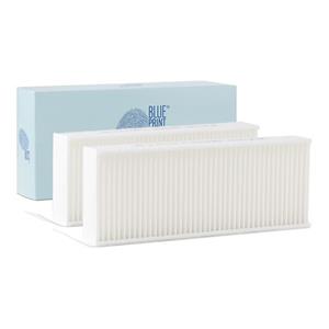 Blue Print Interieurfilter PEUGEOT ADP152514 9804163380 Pollenfilter