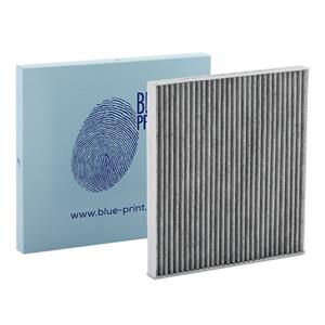 Blue Print Interieurfilter TOYOTA ADT32528 0897400850 Pollenfilter