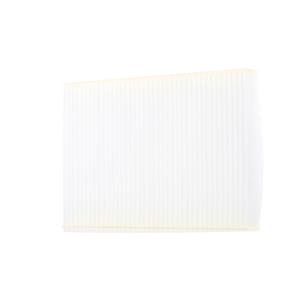 PURFLUX Interieurfilter AUDI,SEAT AH184 PU1044E Pollenfilter