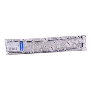 PURFLUX Interieurfilter BMW,ALPINA AH187 1000004,64311000004,64318361899 Pollenfilter 64319071934,64319216591,64319257504,8361899,8375691,9071934