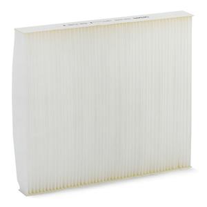 PURFLUX Interieurfilter MERCEDES-BENZ,AUDI,VW AH191 PU1021E Pollenfilter