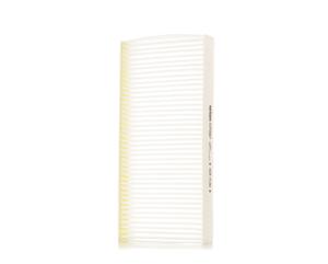 PURFLUX Interieurfilter PEUGEOT,CITROËN AH213 1609694780,647904,E146106 Pollenfilter