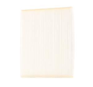 PURFLUX Interieurfilter FIAT,OPEL,ABARTH AH244 55702456,6001073267,71773192 Pollenfilter 77365638,647960,647961,647984