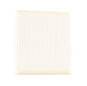 PURFLUX Interieurfilter FIAT,CITROËN,PEUGEOT AH263 6001073266,77364063,1613733080 Pollenfilter 6447YA,6447YC,6479C9
