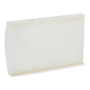 PURFLUX Interieurfilter CITROËN,PEUGEOT,DS AH319 PU1038E,6479C2,6447KK Pollenfilter 6447NT,6447TL,6479C2,9636086280,9687459780,E146155