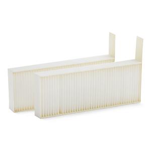 PURFLUX Interieurfilter PEUGEOT AH425-2 1612920380,9804163380 Pollenfilter