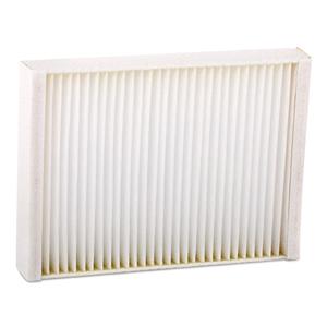 PURFLUX Interieurfilter MERCEDES-BENZ AH513 0008351500,A0008351500 Pollenfilter