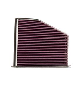 PURFLUX Interieurfilter AUDI,VW,SKODA AHA378 Pollenfilter