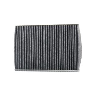 PURFLUX Interieurfilter AUDI,SEAT AHC184 5072176AA Pollenfilter