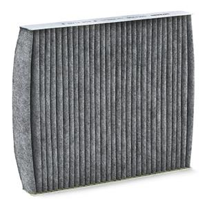 PURFLUX Interieurfilter MERCEDES-BENZ,AUDI,VW AHC191 4638300018,A4638300018 Pollenfilter